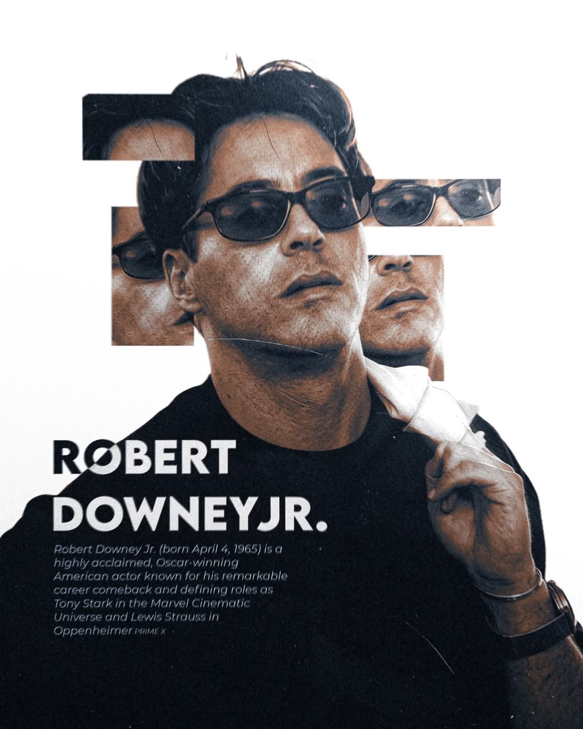 Movies Wall Art